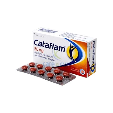 cataflam comprimidos-4
